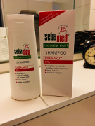juckende kopfhaut shampoo