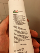juckende kopfhaut shampoo erfahrung