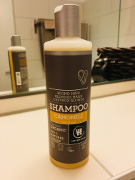 Haarwachstum fördern Shampoo